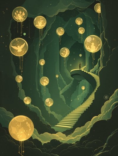 梦境工程师 在线观看 梦境工程师 海报