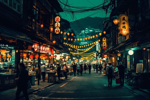 中国台湾 影视专区 中国台湾 影视作品索引图